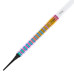 Red Dragon Spectron Tungsten Wolfram Softtip Softdart Dartpfeile Set 20g