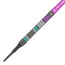 Target ALX 11 90% Wolfram Tungsten Softtip Softdart Dartpfeile Dart Set 20g