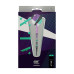 Target ALX 11 90% Wolfram Tungsten Softtip Softdart Dartpfeile Dart Set 20g