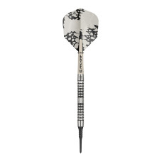 Target EXO 10 90% Wolfram Tungsten Softtip Softdart Dartpfeile Dart Set 18g