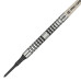 Target EXO 10 90% Wolfram Tungsten Softtip Softdart Dartpfeile Dart Set 18g