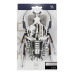 Target EXO 10 90% Wolfram Tungsten Softtip Softdart Dartpfeile Dart Set 18g