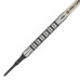 Target EXO 11 90% Wolfram Tungsten Softtip Softdart Dartpfeile Dart Set 20g