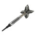 Target EXO 11 90% Wolfram Tungsten Softtip Softdart Dartpfeile Dart Set 20g