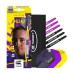 Target Luke Littler The Nuke Softtip Softdart Dartpfeile Dart Set mit Zubehör 19g