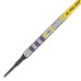 Target Luke Littler The Nuke Loadout Tungsten Wolfram Softtip Softdart Dartpfeile Dart Set 19g