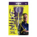 Target Luke Littler The Nuke Loadout Tungsten Wolfram Softtip Softdart Dartpfeile Dart Set 19g