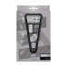 Target Nastri 10 Wolfram Tungsten Softtip Softdart Dartpfeile Dart Set 20g