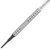 Target Nastri 11 Wolfram Tungsten Softtip Softdart Dartpfeile Dart Set 19g