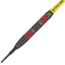 Target Dimitri Van Den Bergh Dreammaker Softtip Softdart Dartpfeile Dart Set mit Zubehör 18g