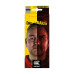 Target Dimitri Van Den Bergh Dreammaker Softtip Softdart Dartpfeile Dart Set mit Zubehör 18g