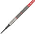 Target Sync 11 Wolfram Tungsten Softtip Softdart Dartpfeile Dart Set 19g