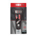 Target Sync 11 Wolfram Tungsten Softtip Softdart Dartpfeile Dart Set 19g
