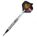 Unicorn Michael Smith Bully Boy Premier Wolfram Tungsten Softtip Dartpfeile Set 19g
