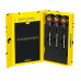 Unicorn Michael Smith Bully Boy Premier Wolfram Tungsten Softtip Dartpfeile Set 19g