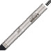 Unicorn Michael Smith Bully Boy Premier Wolfram Tungsten Softtip Dartpfeile Set 19g