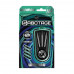 Winmau Sabotage Tungsten Soft Softtip Dartpfeile Set 18g