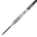 Bull's Martin Schindler The Wall Wolfram Tungsten Stahldart Steeldarts Dartpfeile Set 23g