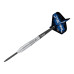 Bull's Martin Schindler The Wall Wolfram Tungsten Stahldart Steeldarts Dartpfeile Set 23g