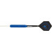 Unicorn Core Plus Rubberised Stahldart Set 25g