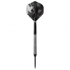 Designa Black Shadow V2 M4 90% Wolfram Stahl Dartpfeile Set 22g