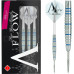 Dynasty A-Flow Fallon Sherrock Wolfram Stahldart Steeltip Dartpfeile Set 21g