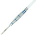 Dynasty A-Flow Fallon Sherrock Wolfram Stahldart Steeltip Dartpfeile Set 21g