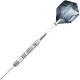 Dartpfeile Steeltip Dartpfeile Steeltip