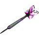 Steeldarts Steeldarts