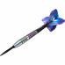 Mission Celestial Wolfram Tungsten Stahldart Pfeile Set 21g
