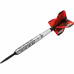 Mission George Killington Wolfram Tungsten Stahldart Steeldart Dartpfeile Set 22g