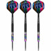 Mission Matthew Edgar Wolfram Tungsten Stahldart Steeldart Dartpfeile Set 23g