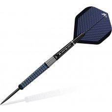 Mission Nightfall M3 Wolfram Tungsten Stahldart Pfeile Set 23g