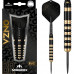 Mission Onza M3 Stahldart Pfeile Set 23g