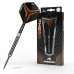 Mission Pheon Wolfram Tungsten Stahldart Pfeile Set 22g