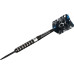 Mission Shaun McDonald The Punisher Wolfram Tungsten Stahldart Pfeile Set 21g