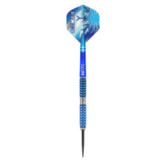 Red Dragon Gerwyn Price Iceman Glacier Tungsten Steeldarts 22g Red Dragon Gerwyn Price Iceman Glacier Tungsten Steeldarts 22g