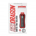 Red Dragon Essentials Javelin Tungsten Wolfram Stahldart Set 22g