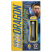 Red Dragon Luke Humphries Cool Hand Tungsten Wolfram Softtip Softdart 20g