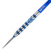 Red Dragon Gerwyn Price Iceman Tungsten Steeldarts 23g