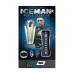 Red Dragon Gerwyn Price Iceman Tungsten Steeldarts 23g