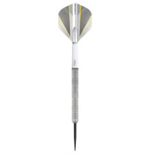 Red Dragon Seren Model 1 Tungsten Stahldart Dartpfeile Steeldarts 22g