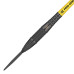 Target Bolide Void 05 Tungsten Stahldart Steel Dartpfeile Set 22g