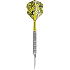 Target Bolide 01 SP Swiss Point Tungsten Stahldart Steel Dartpfeile Set 21g