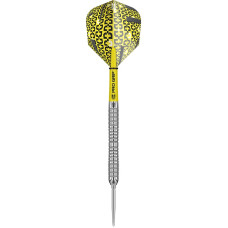 Target Bolide 04 SP Swiiss Point Tungsten Stahldart Steel Dartpfeile Set 21g