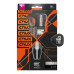 Target Crux 01 Tungsten Stahldart Steel Dartpfeile Set 22g