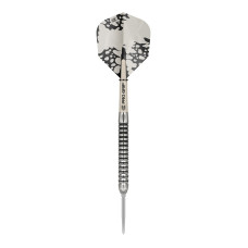 Target EXO 01 Tungsten Stahldart Steel Dartpfeile Set 22g