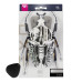 Target EXO 03 Swiss Point Tungsten Stahldart Steel Dartpfeile Set 21g