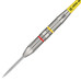 Target Gabriel Clemens German Giant Gaga Steel Stahl Dartpfeile Set mit Zubehör 22g