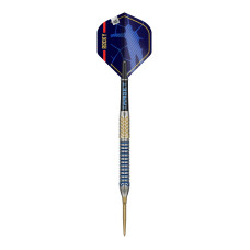 Target Josh Rock Rocky Gen1 Swiss Point Tungsten Dartpfeile Set 24g